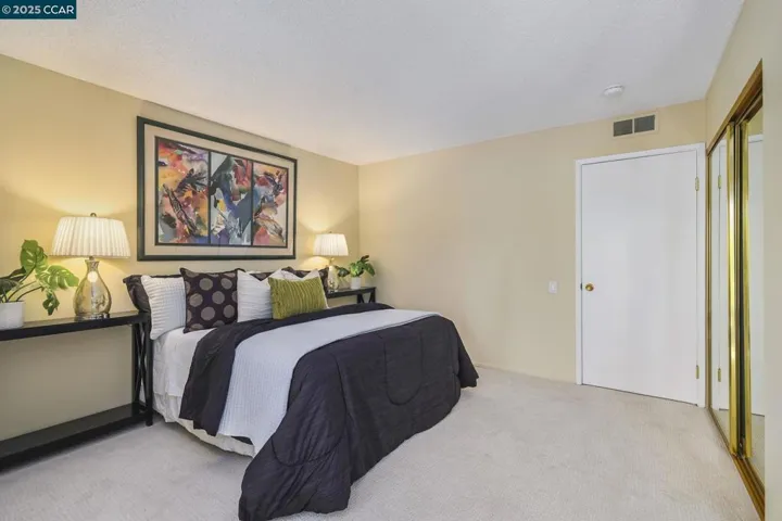 1129 Avenida Sevilla 6c, Walnut Creek, California 94595