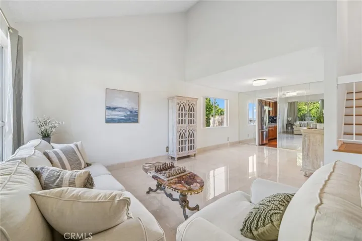 934 S Lehigh Drive, Anaheim Hills, California 92807