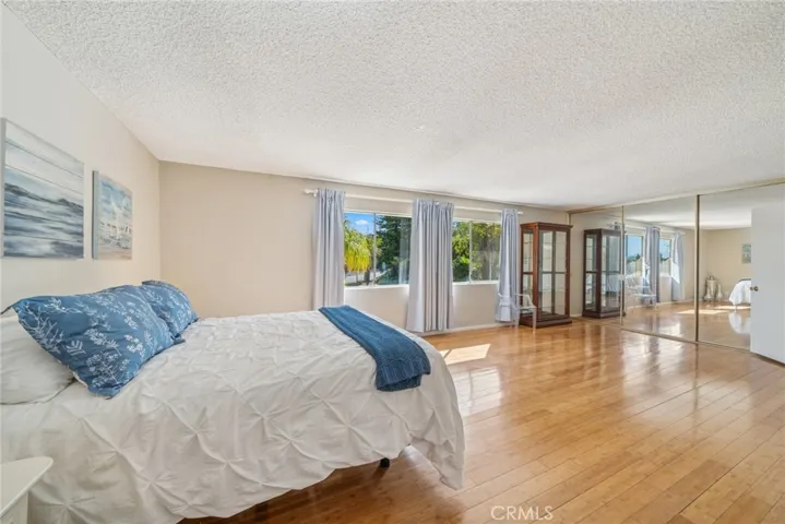 934 S Lehigh Drive, Anaheim Hills, California 92807