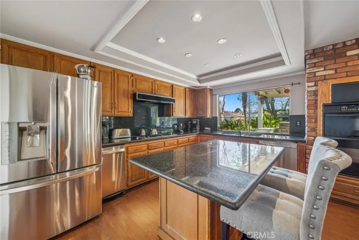934 S Lehigh Drive, Anaheim Hills, California 92807