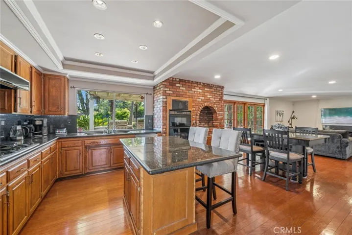 934 S Lehigh Drive, Anaheim Hills, California 92807