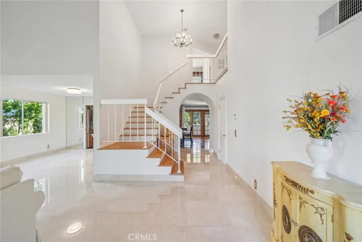 934 S Lehigh Drive, Anaheim Hills, California 92807