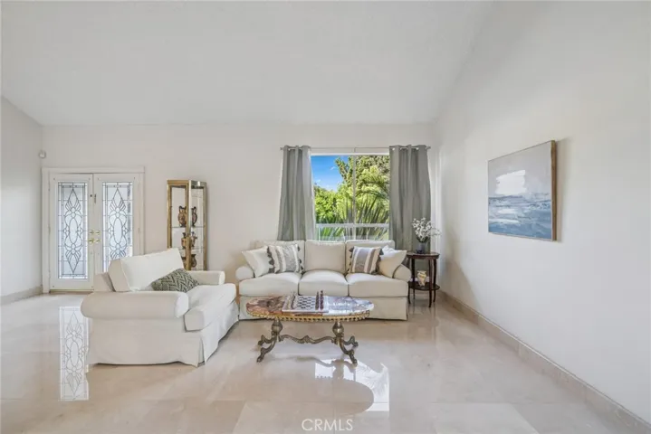 934 S Lehigh Drive, Anaheim Hills, California 92807
