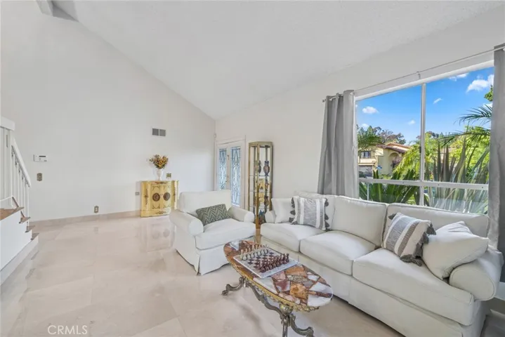 934 S Lehigh Drive, Anaheim Hills, California 92807