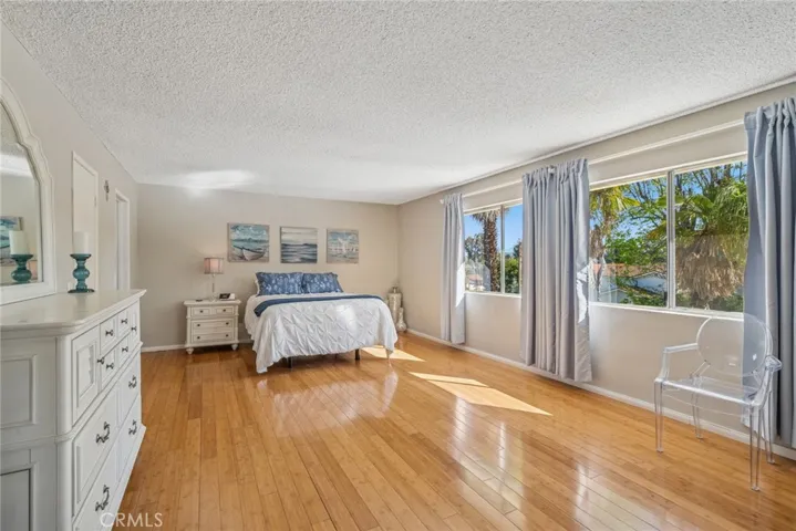 934 S Lehigh Drive, Anaheim Hills, California 92807