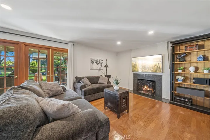 934 S Lehigh Drive, Anaheim Hills, California 92807