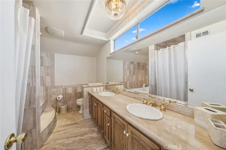 934 S Lehigh Drive, Anaheim Hills, California 92807