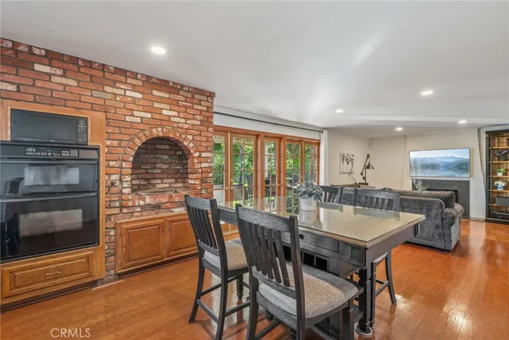 934 S Lehigh Drive, Anaheim Hills, California 92807