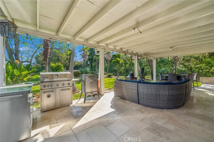 934 S Lehigh Drive, Anaheim Hills, California 92807