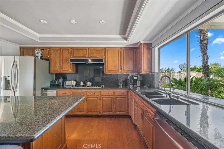 934 S Lehigh Drive, Anaheim Hills, California 92807