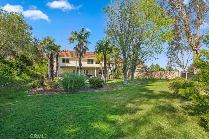 934 S Lehigh Drive, Anaheim Hills, California 92807