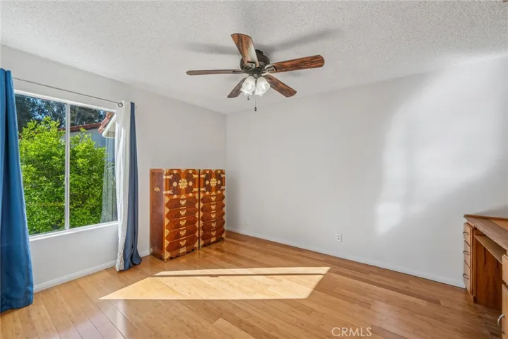934 S Lehigh Drive, Anaheim Hills, California 92807