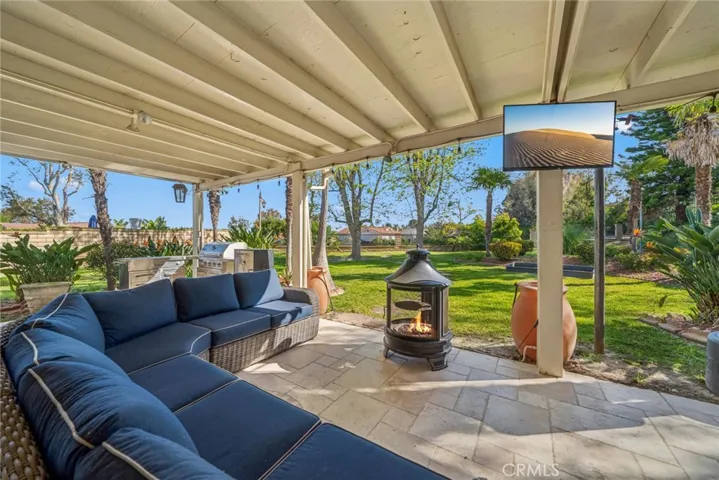 934 S Lehigh Drive, Anaheim Hills, California 92807