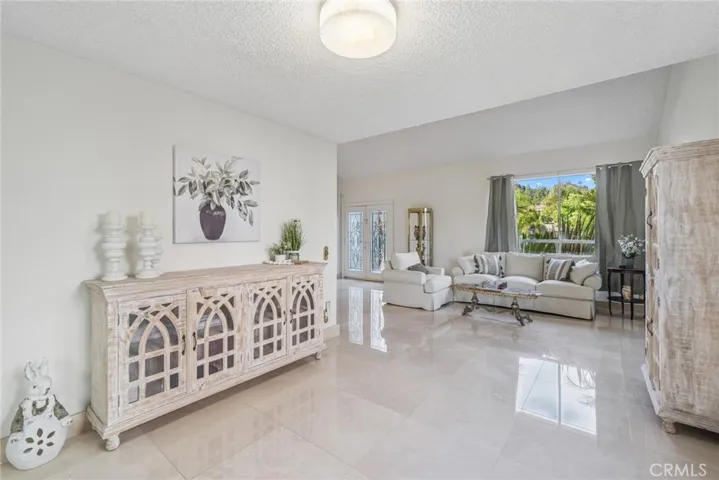 934 S Lehigh Drive, Anaheim Hills, California 92807
