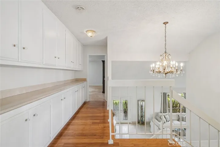 934 S Lehigh Drive, Anaheim Hills, California 92807