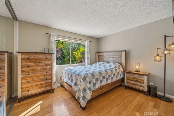 934 S Lehigh Drive, Anaheim Hills, California 92807