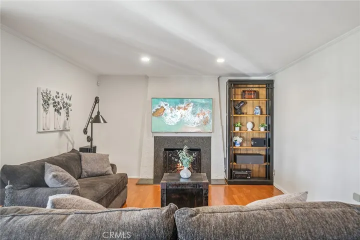 934 S Lehigh Drive, Anaheim Hills, California 92807