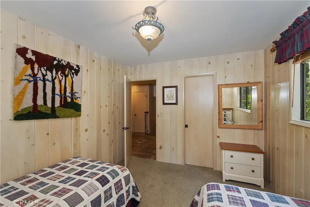 28018 Peninsula, Lake Arrowhead, California 92352 home-pic-36