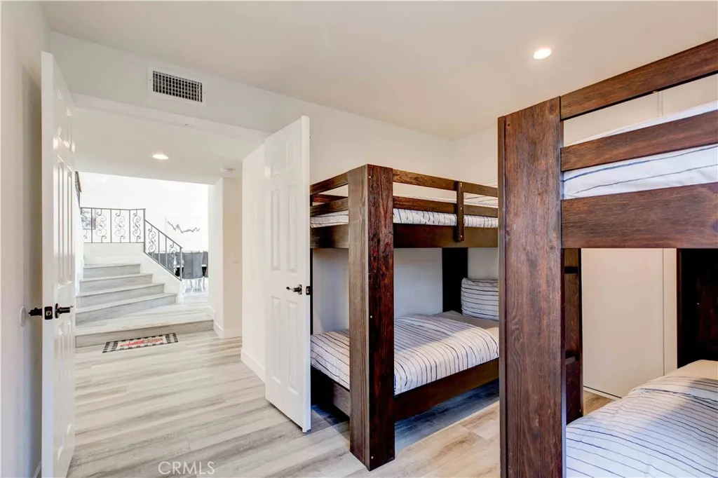 83960 Hopi Avenue, Indio, California 92203 home-pic-40