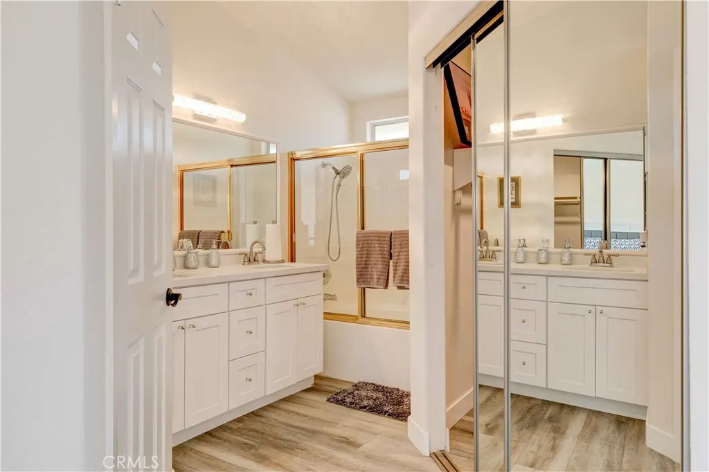 83960 Hopi Avenue, Indio, California 92203 home-pic-64