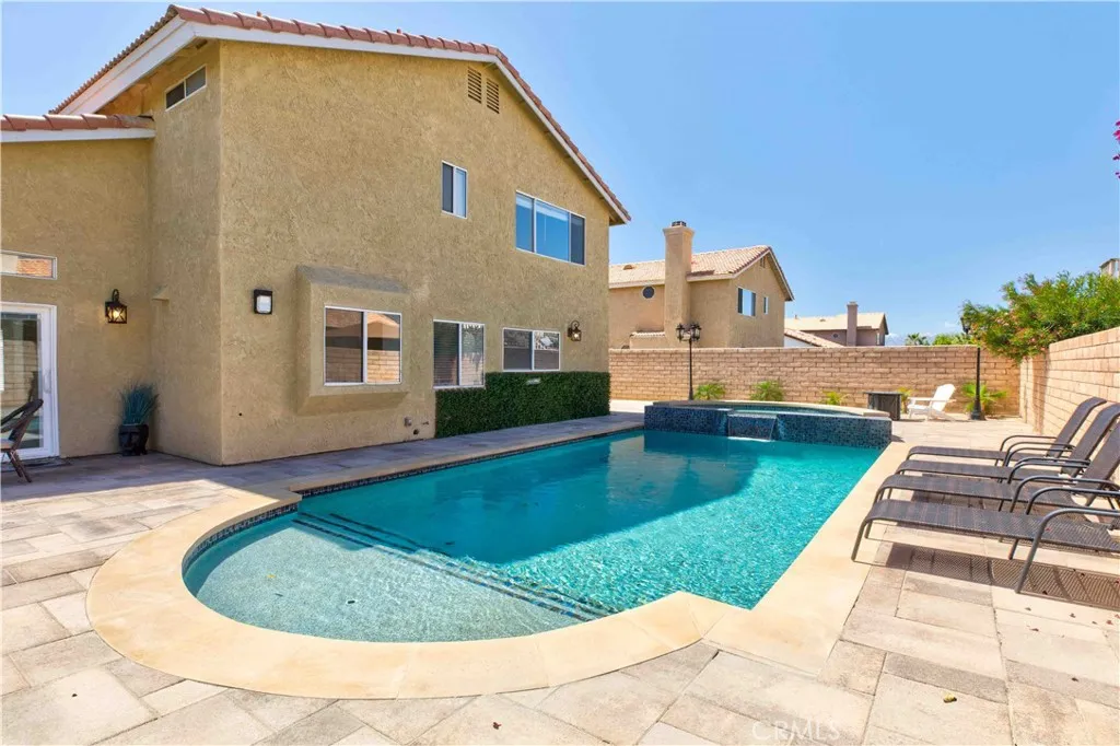 83960 Hopi Avenue, Indio, California 92203 home-pic-10