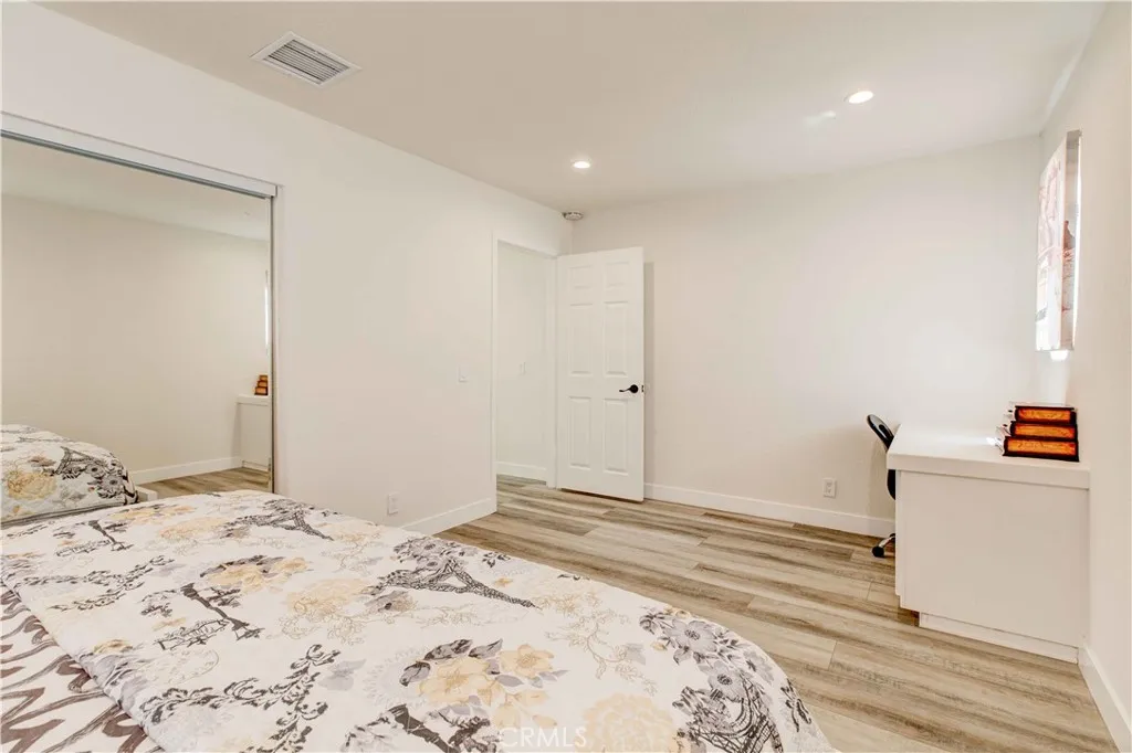 83960 Hopi Avenue, Indio, California 92203 home-pic-54