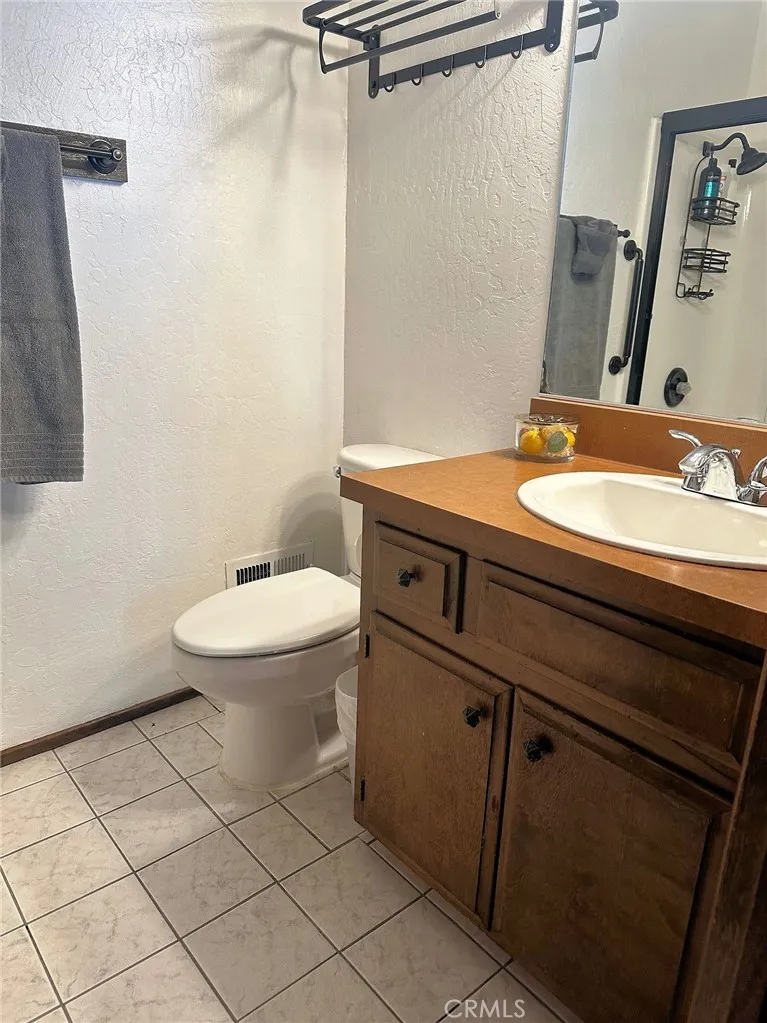 41935 Switzerland Drive 53, Big Bear Lake, California 92315 home-pic-40
