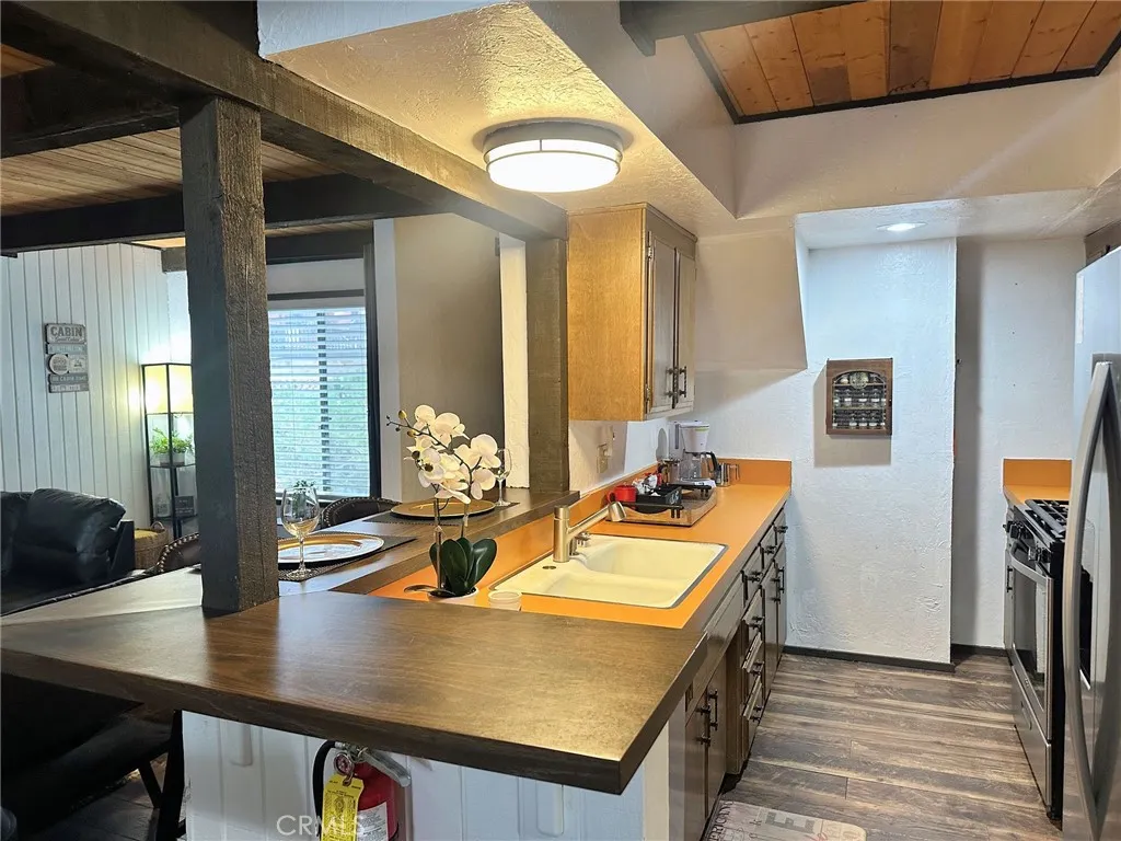 41935 Switzerland Drive 53, Big Bear Lake, California 92315 home-pic-29