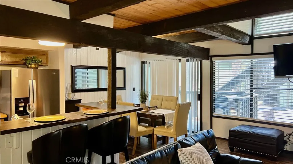 41935 Switzerland Drive 53, Big Bear Lake, California 92315 home-pic-17