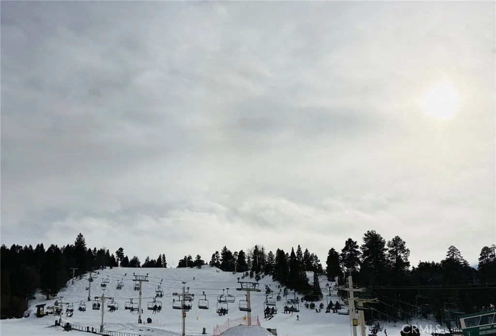 41935 Switzerland Drive 53, Big Bear Lake, California 92315 home-pic-70