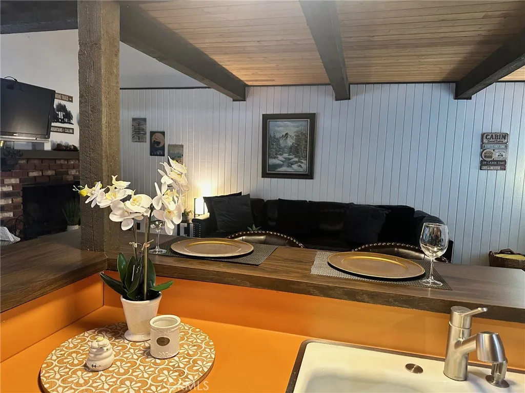 41935 Switzerland Drive 53, Big Bear Lake, California 92315 home-pic-28