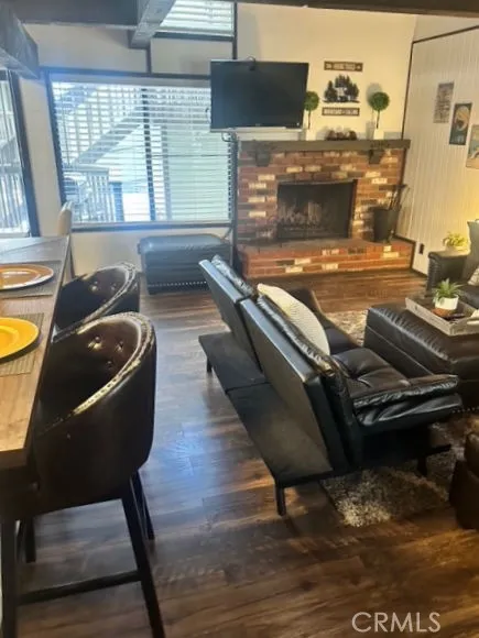 41935 Switzerland Drive 53, Big Bear Lake, California 92315 home-pic-6