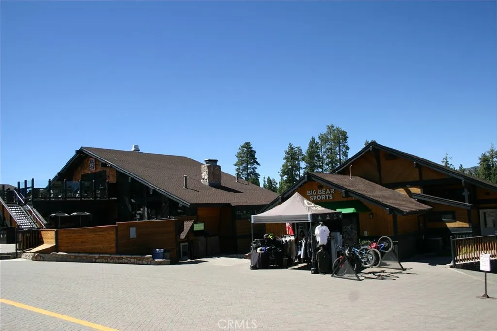 41935 Switzerland Drive 53, Big Bear Lake, California 92315 home-pic-73