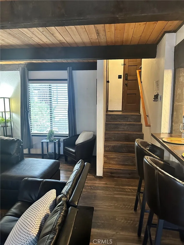 41935 Switzerland Drive 53, Big Bear Lake, California 92315 home-pic-10