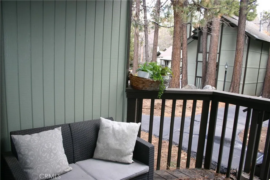 41935 Switzerland Drive 53, Big Bear Lake, California 92315 home-pic-56