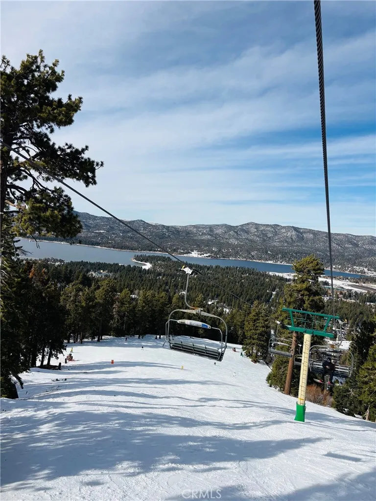 41935 Switzerland Drive 53, Big Bear Lake, California 92315 home-pic-68