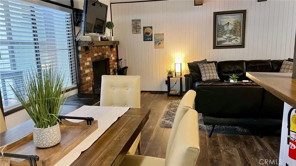 41935 Switzerland Drive 53, Big Bear Lake, California 92315 home-pic-22