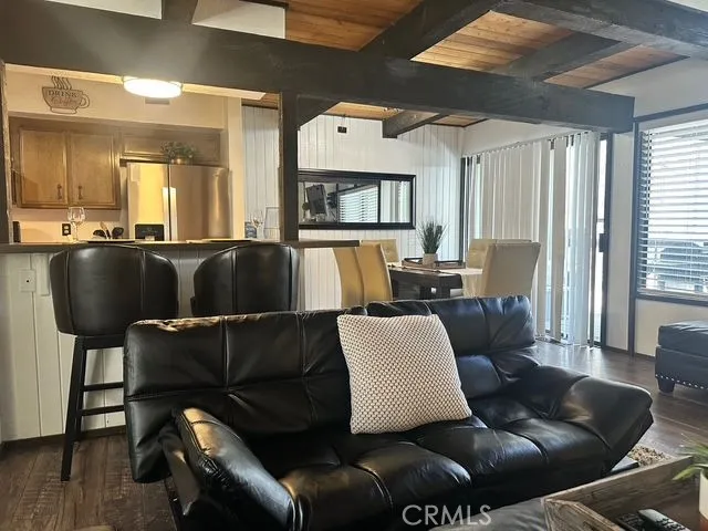 41935 Switzerland Drive 53, Big Bear Lake, California 92315 home-pic-16