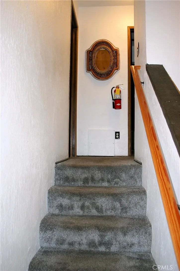 41935 Switzerland Drive 53, Big Bear Lake, California 92315 home-pic-35