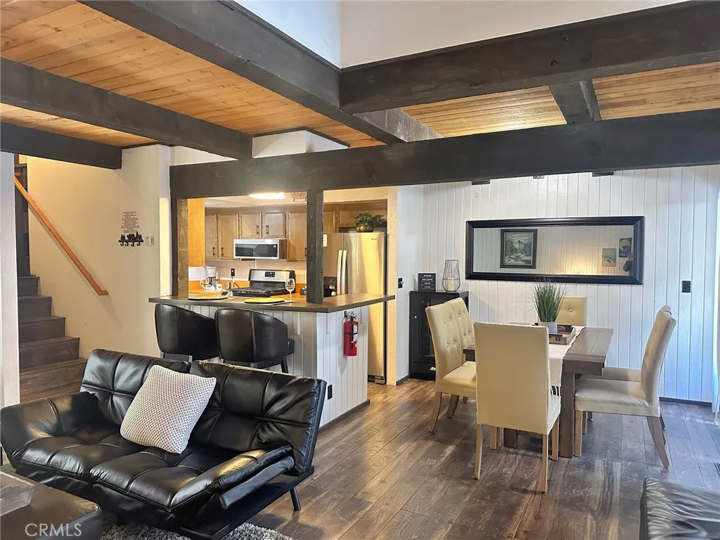 41935 Switzerland Drive 53, Big Bear Lake, California 92315 home-pic-19
