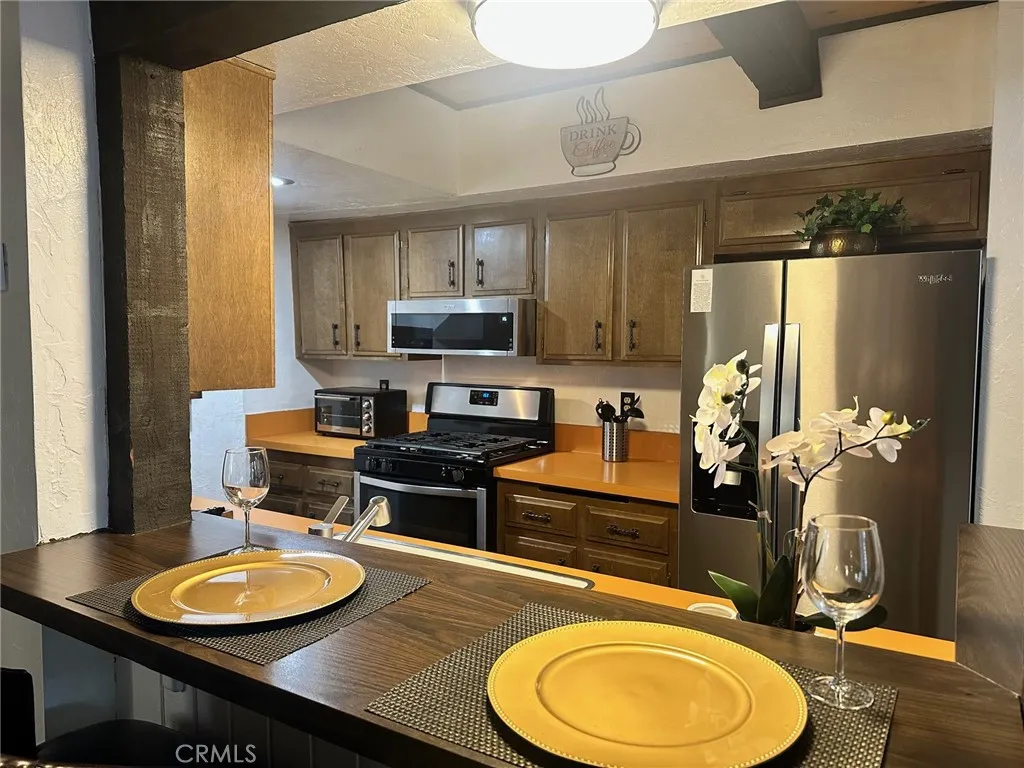 41935 Switzerland Drive 53, Big Bear Lake, California 92315 home-pic-26