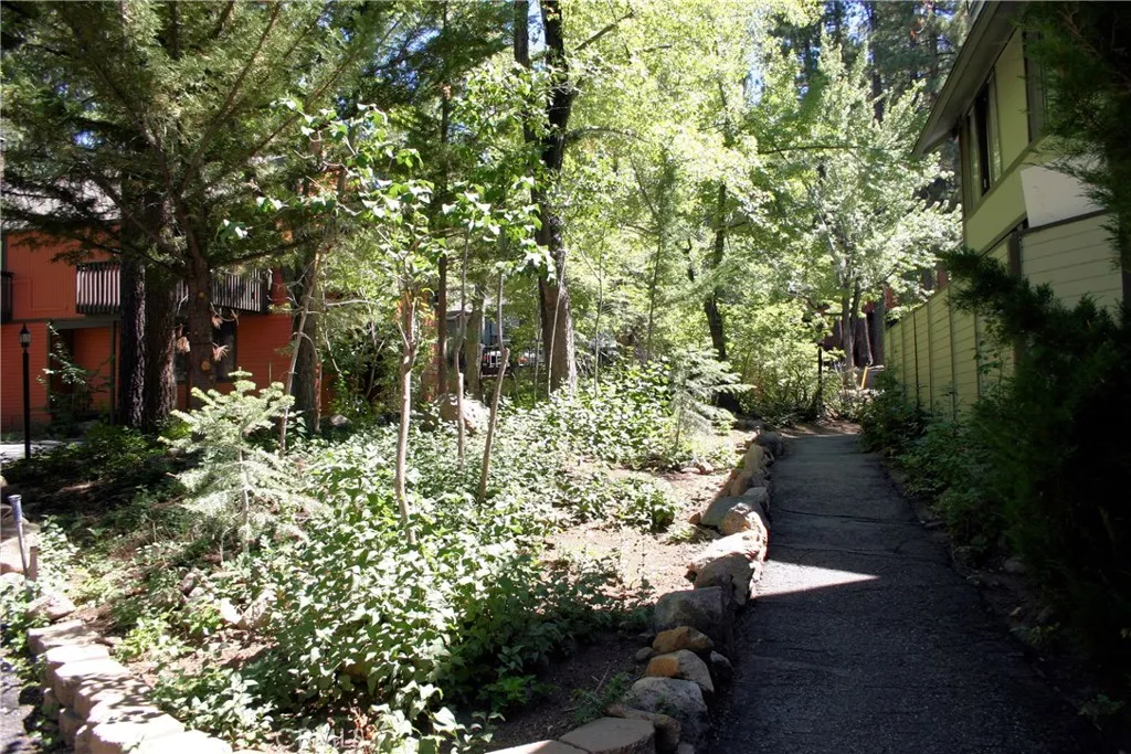 41935 Switzerland Drive 53, Big Bear Lake, California 92315 home-pic-60