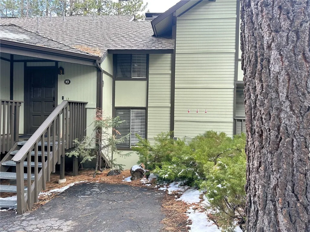 41935 Switzerland Drive 53, Big Bear Lake, California 92315 home-pic-62
