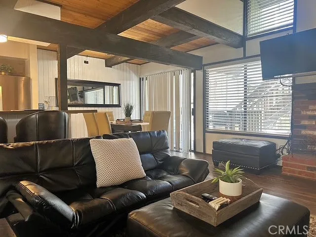 41935 Switzerland Drive 53, Big Bear Lake, California 92315 home-pic-15