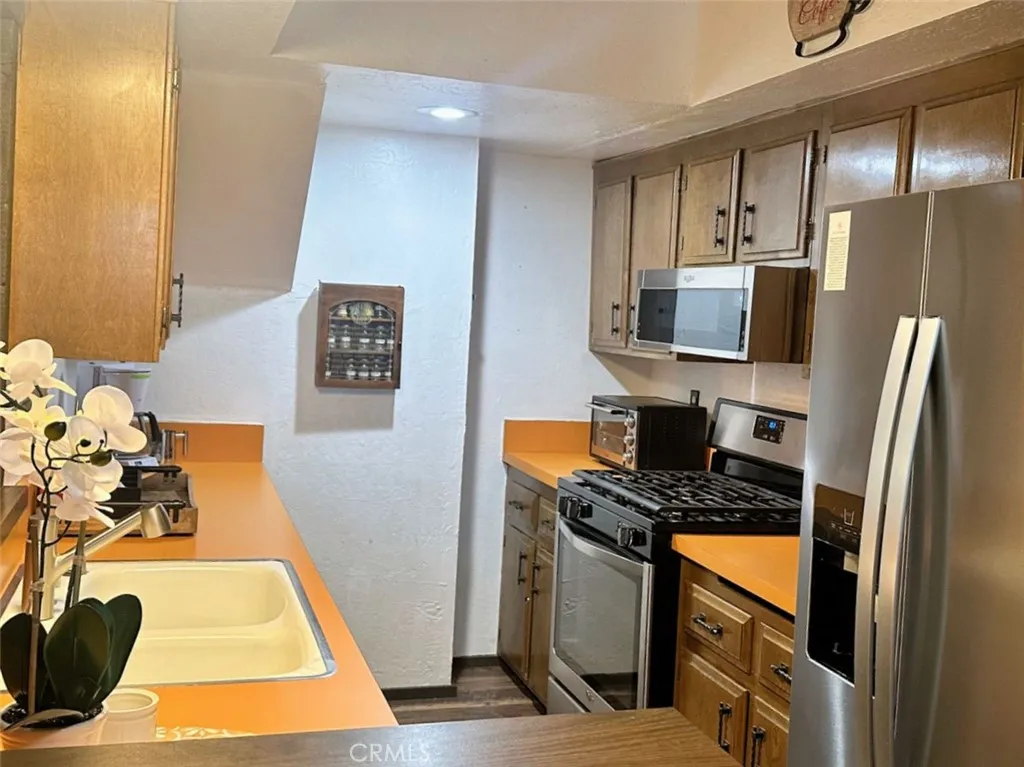 41935 Switzerland Drive 53, Big Bear Lake, California 92315 home-pic-32