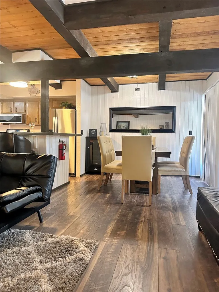 41935 Switzerland Drive 53, Big Bear Lake, California 92315 home-pic-21