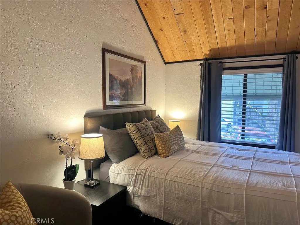 41935 Switzerland Drive 53, Big Bear Lake, California 92315 home-pic-43