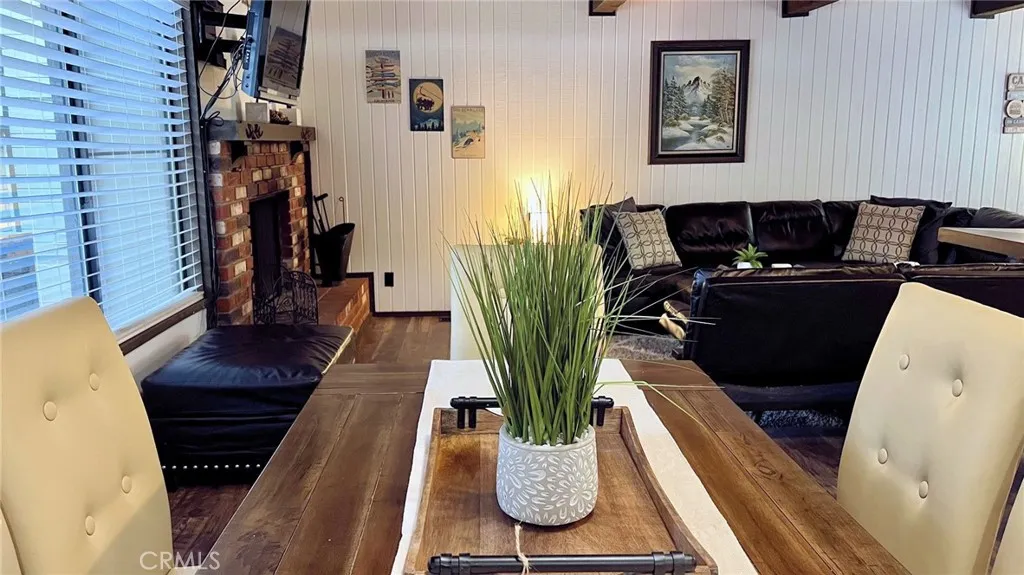 41935 Switzerland Drive 53, Big Bear Lake, California 92315 home-pic-23