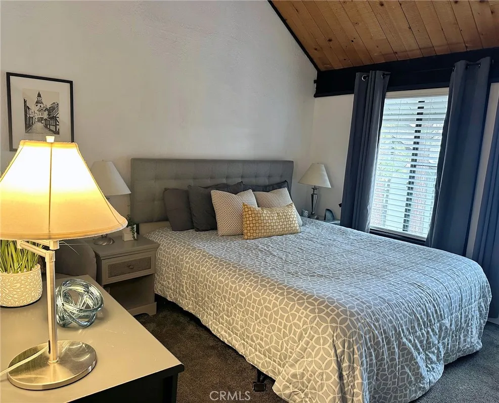 41935 Switzerland Drive 53, Big Bear Lake, California 92315 home-pic-37