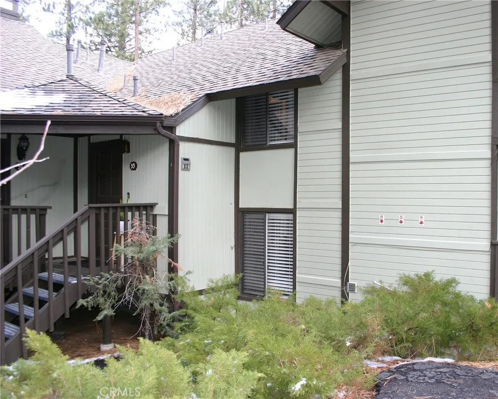 41935 Switzerland Drive 53, Big Bear Lake, California 92315 home-pic-63